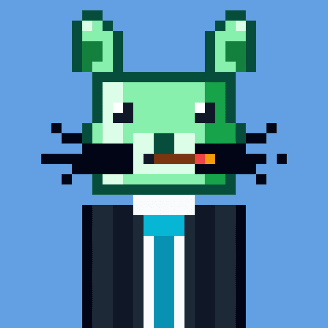 KittiHood character 134
