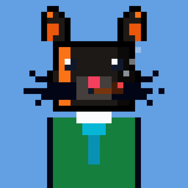 KittiHood character 290
