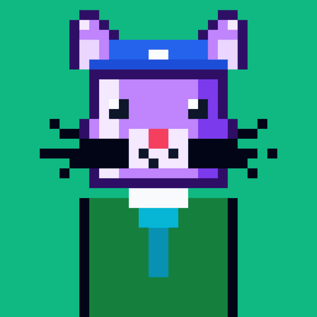 KittiHood character 34