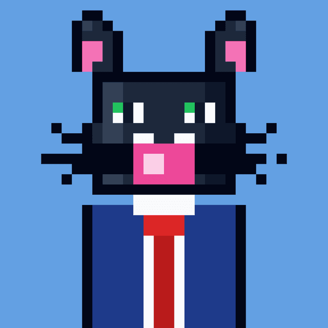 KittiHood character 446