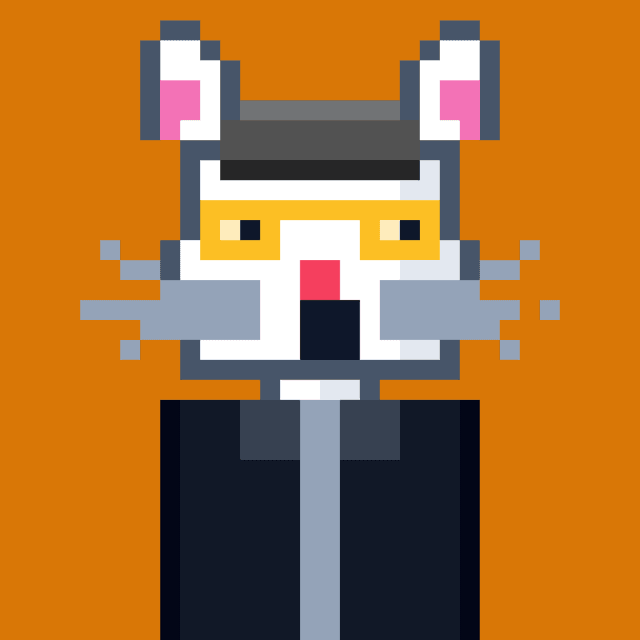 KittiHood character 7