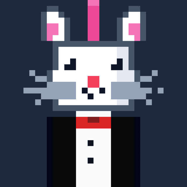 KittiHood character 867